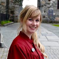 Отзыв от Светлана - Visa DTV