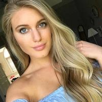 Отзыв от Ева - Виза Destination Thailand